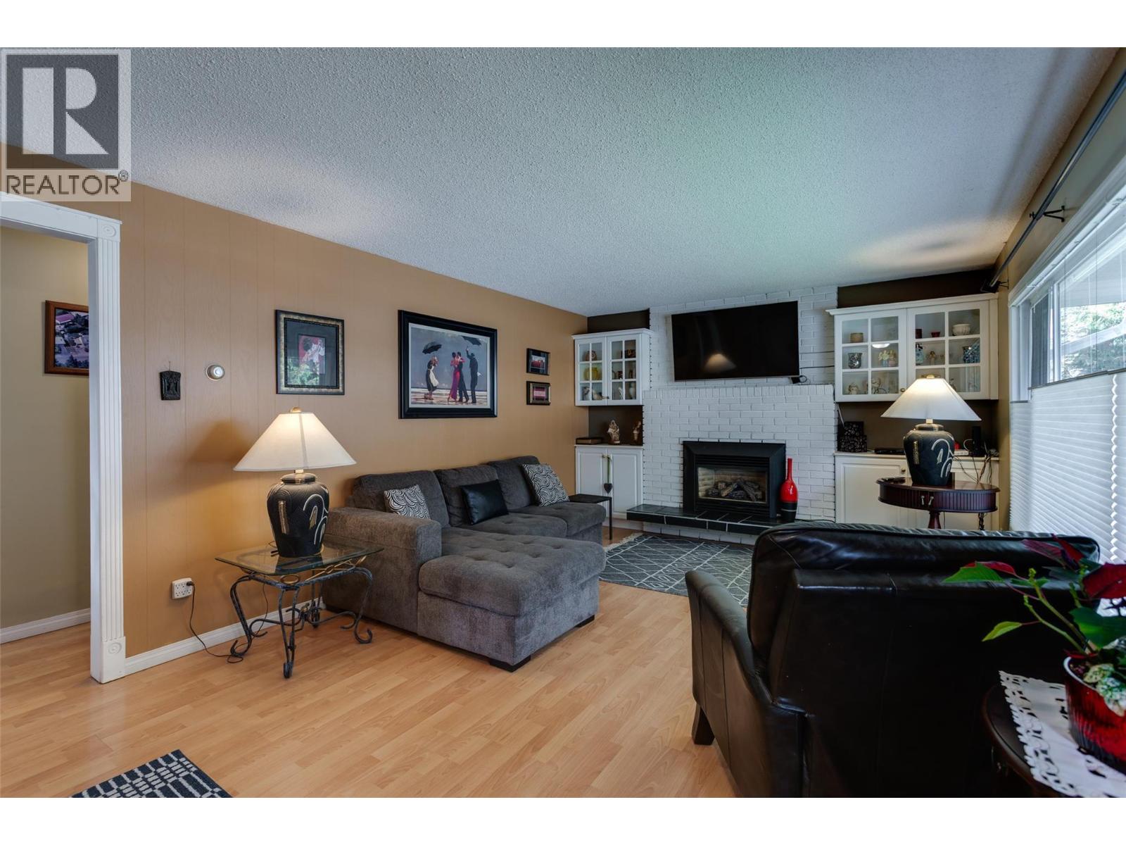 1710 Hollywood Road S, Kelowna, British Columbia  V1X 4P3 - Photo 11 - 10375104