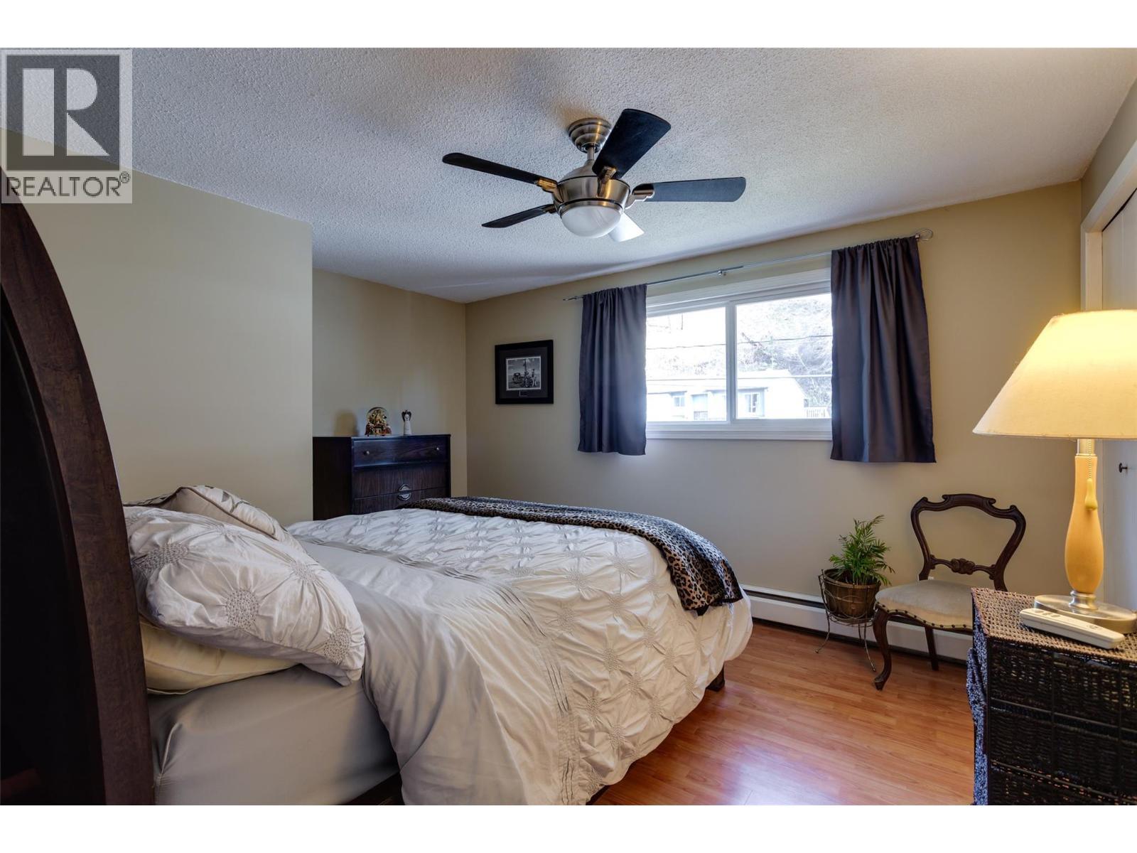 1710 Hollywood Road S, Kelowna, British Columbia  V1X 4P3 - Photo 35 - 10375104