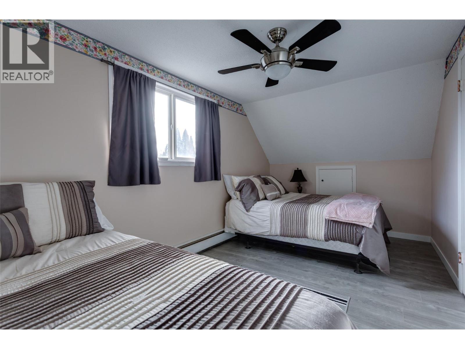 1710 Hollywood Road S, Kelowna, British Columbia  V1X 4P3 - Photo 39 - 10375104