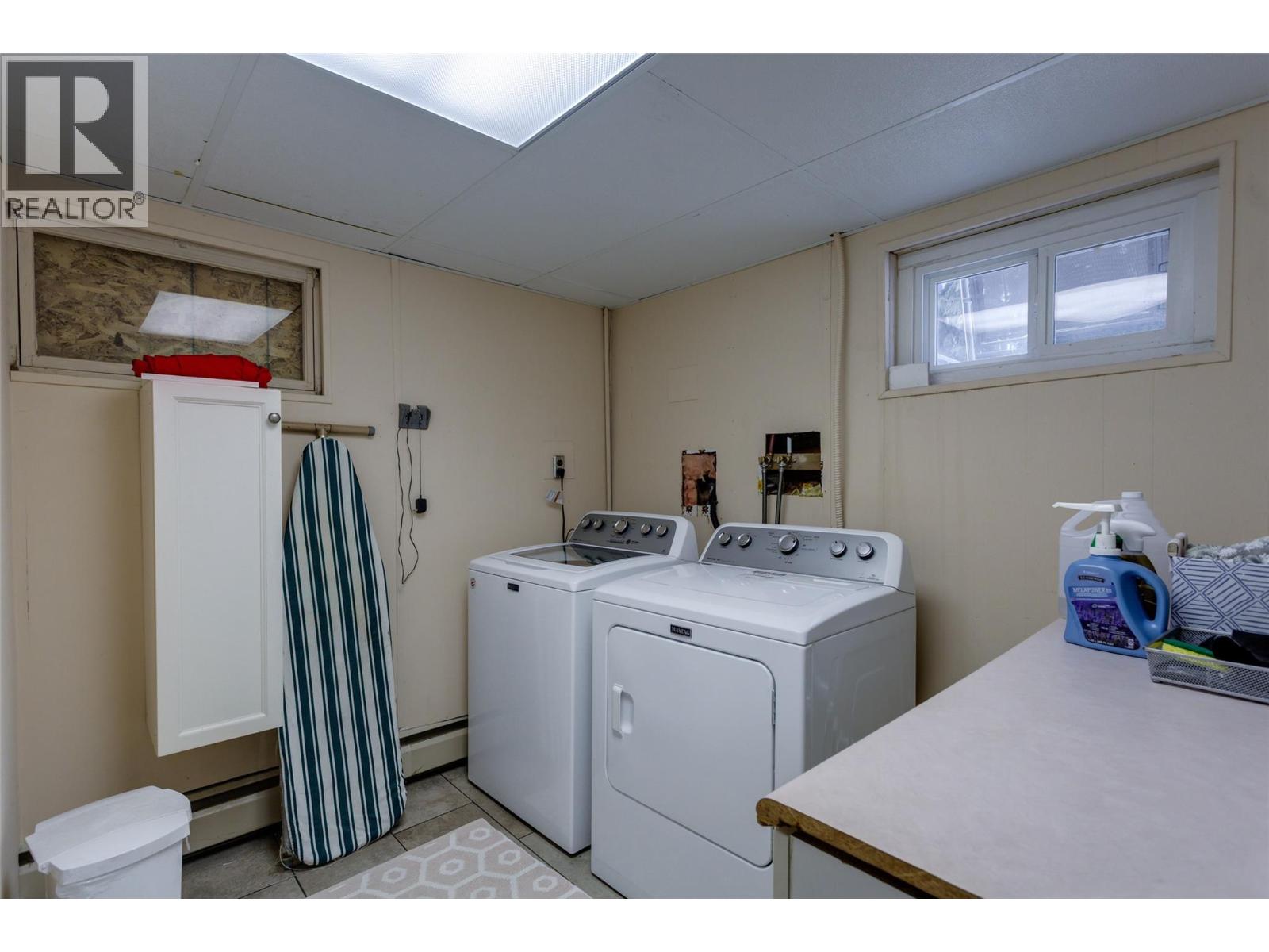 1710 Hollywood Road S, Kelowna, British Columbia  V1X 4P3 - Photo 51 - 10375104