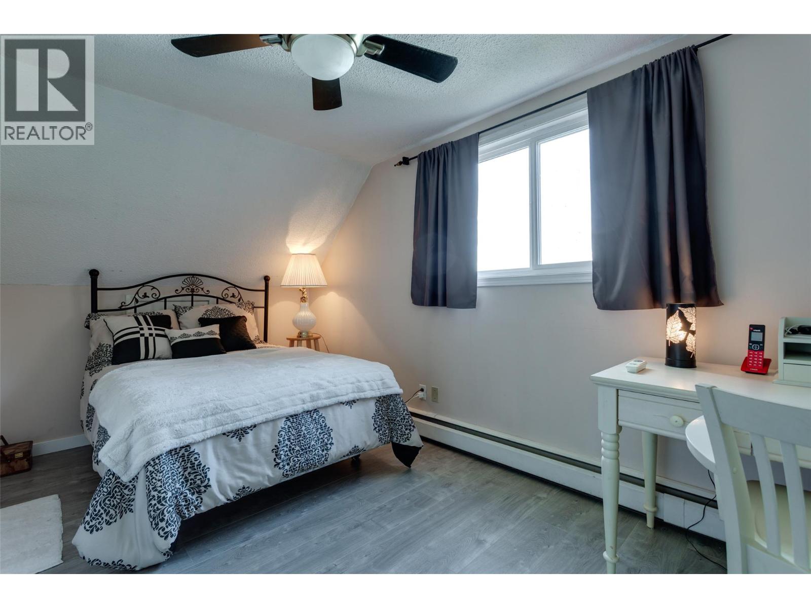 1710 Hollywood Road S, Kelowna, British Columbia  V1X 4P3 - Photo 41 - 10375104