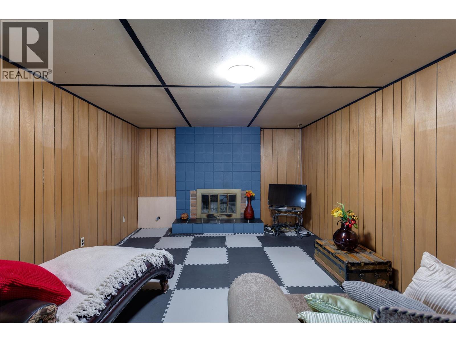 1710 Hollywood Road S, Kelowna, British Columbia  V1X 4P3 - Photo 45 - 10375104