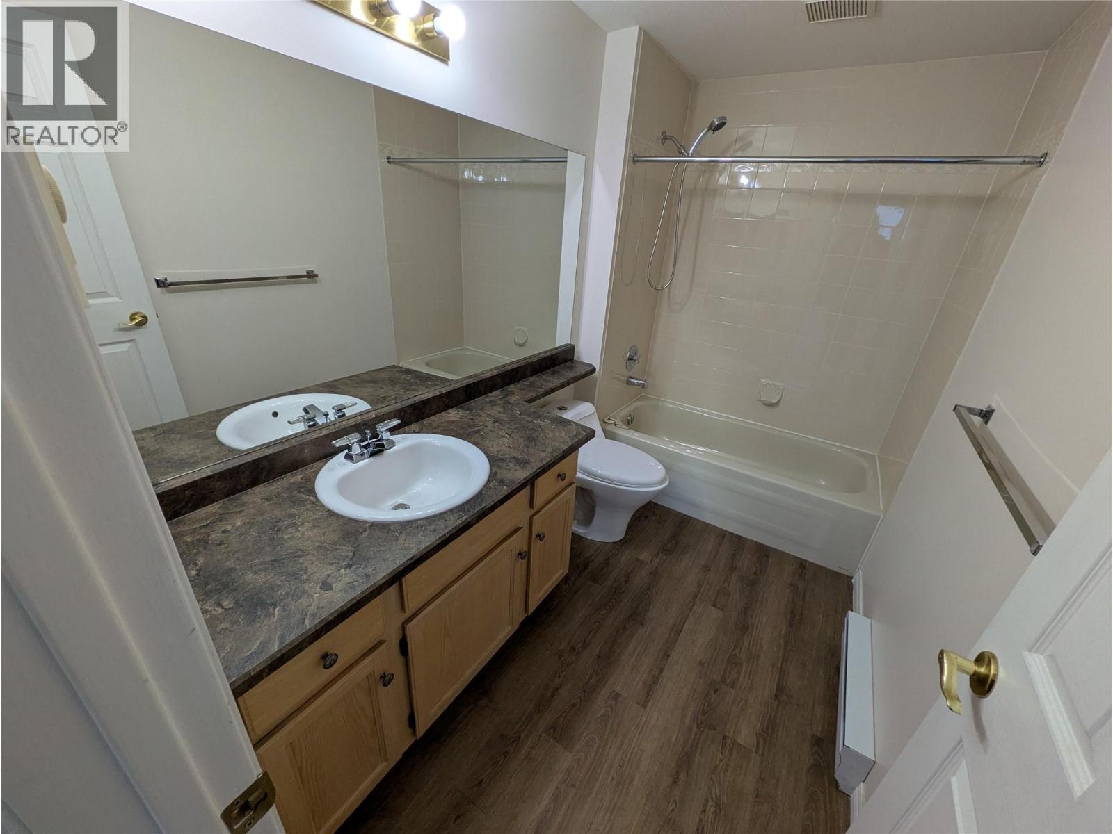 1329 Klo Road Unit# 220, Kelowna, British Columbia  V1W 3N9 - Photo 21 - 10370412