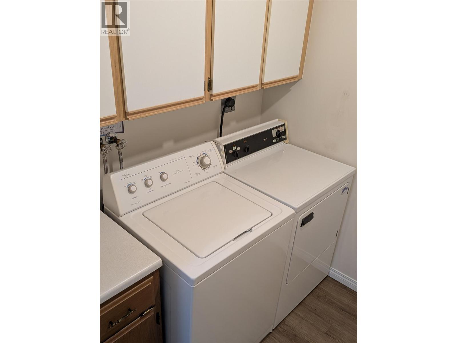 1329 Klo Road Unit# 220, Kelowna, British Columbia  V1W 3N9 - Photo 24 - 10370412