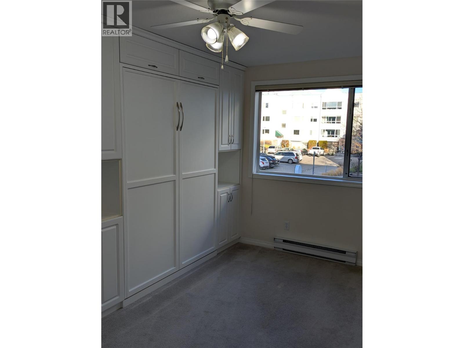 1329 Klo Road Unit# 220, Kelowna, British Columbia  V1W 3N9 - Photo 22 - 10370412