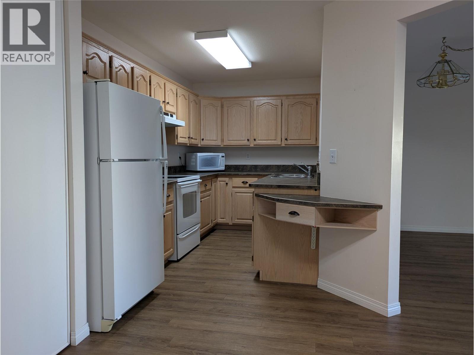 1329 Klo Road Unit# 220, Kelowna, British Columbia  V1W 3N9 - Photo 11 - 10370412