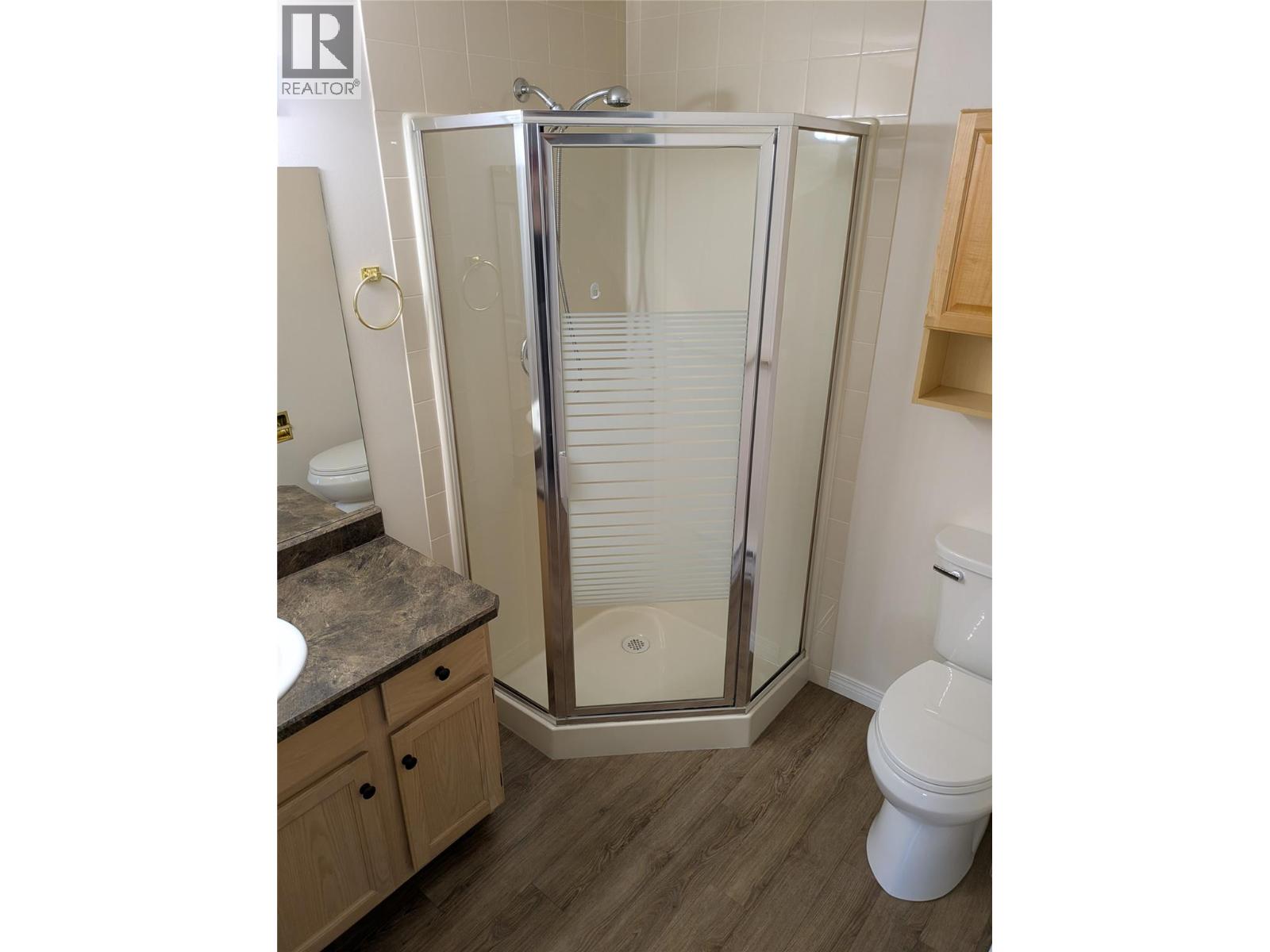 1329 Klo Road Unit# 220, Kelowna, British Columbia  V1W 3N9 - Photo 23 - 10370412