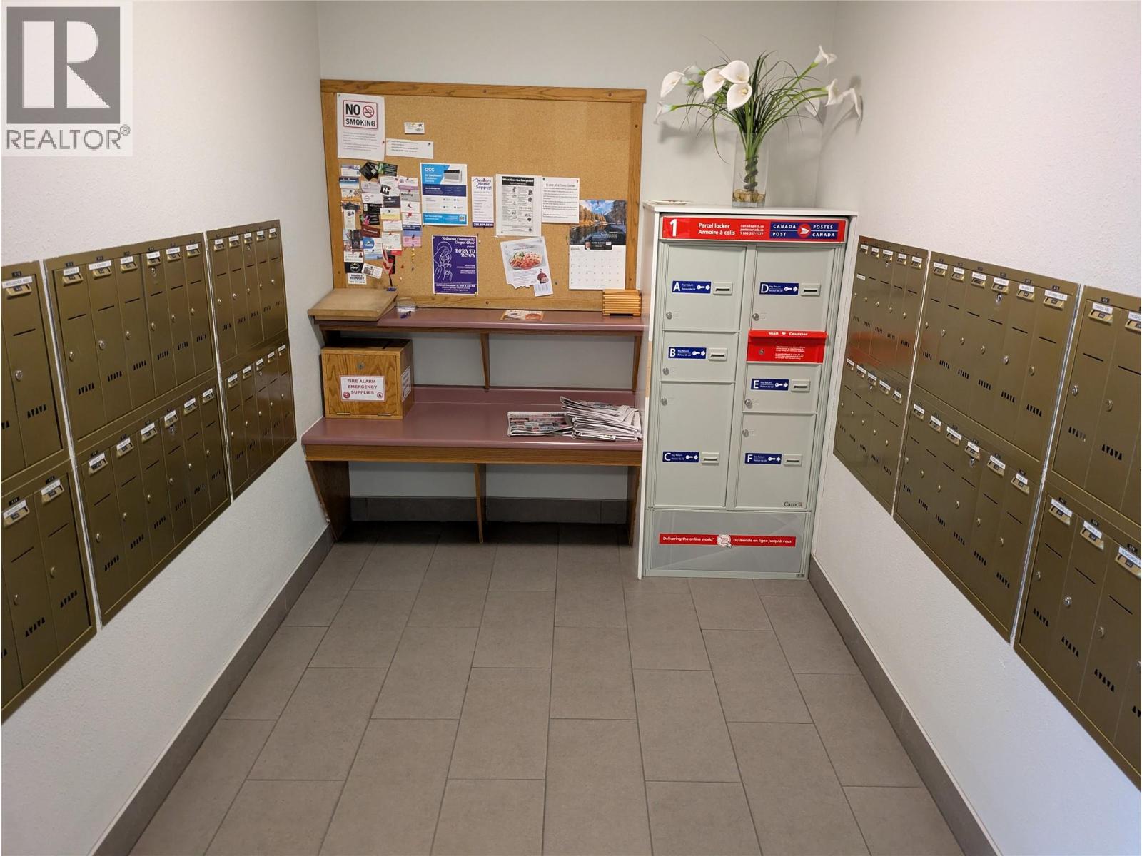 1329 Klo Road Unit# 220, Kelowna, British Columbia  V1W 3N9 - Photo 5 - 10370412