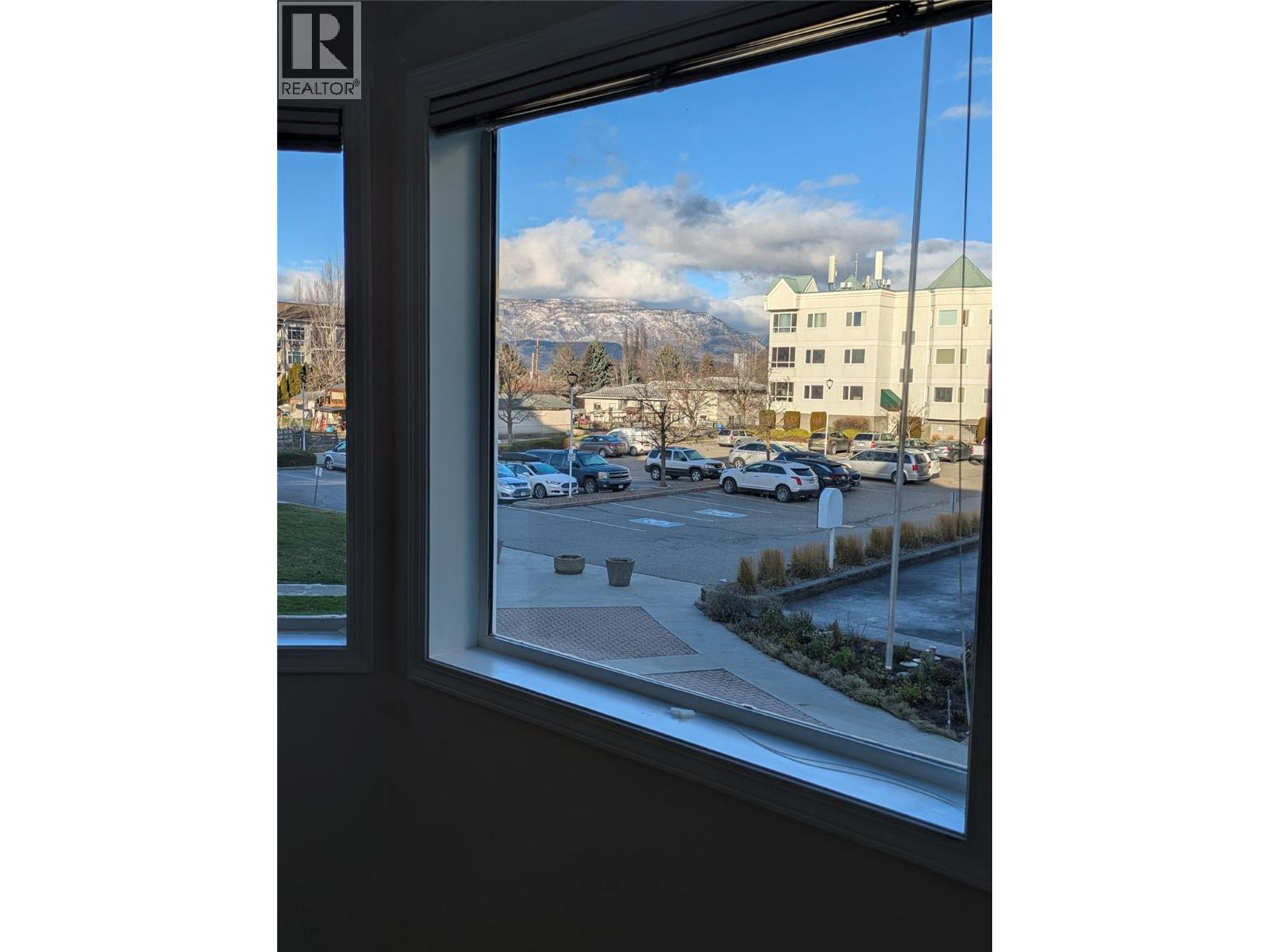 1329 Klo Road Unit# 220, Kelowna, British Columbia  V1W 3N9 - Photo 19 - 10370412