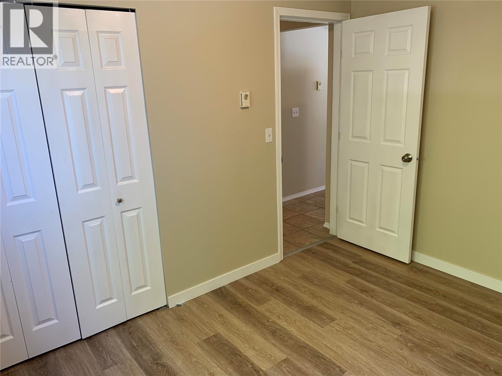 1425 Highland Drive S, Kelowna, British Columbia  V1Y 3W3 - Photo 16 - 10370610