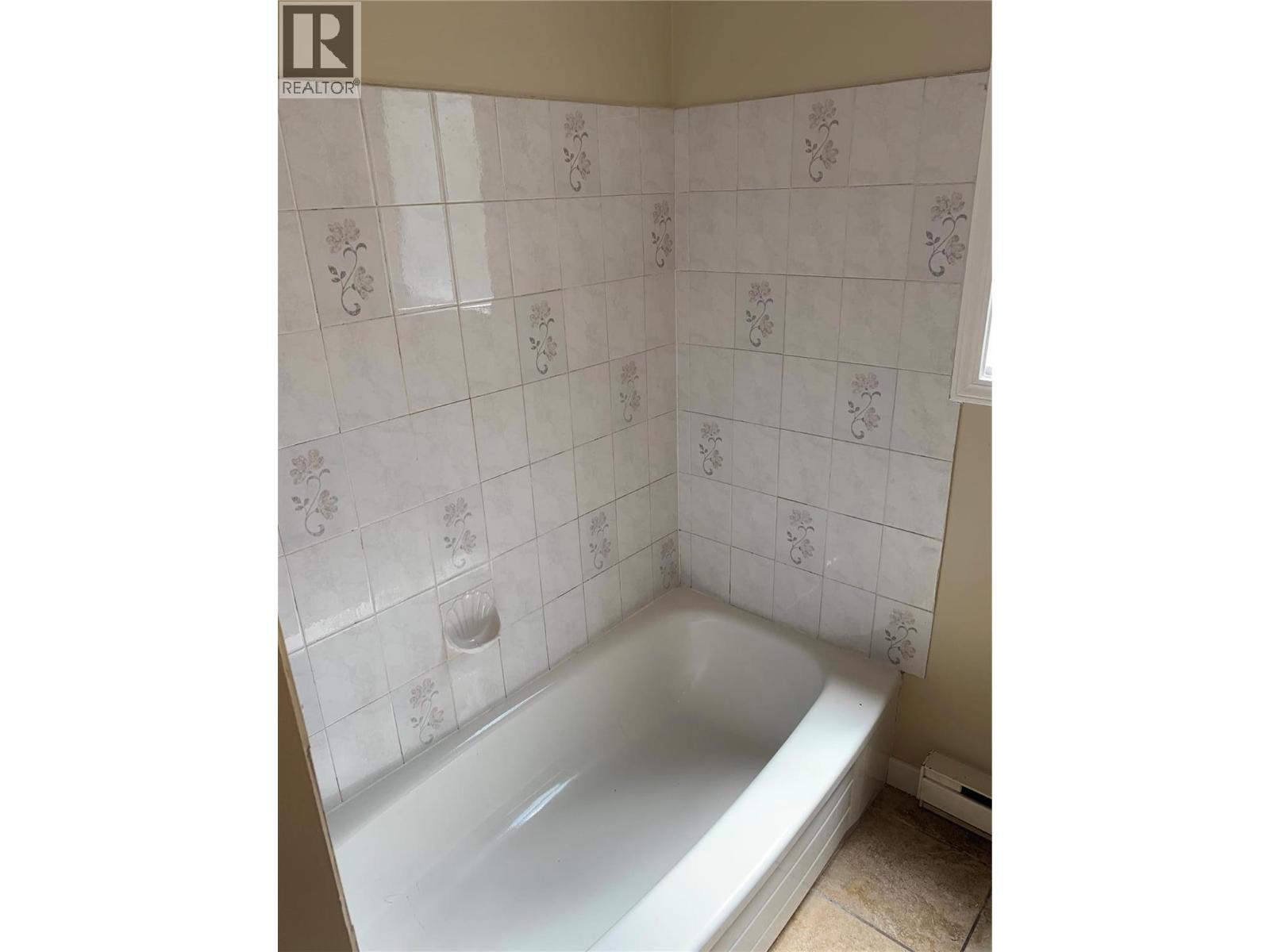 1425 Highland Drive S, Kelowna, British Columbia  V1Y 3W3 - Photo 14 - 10370610