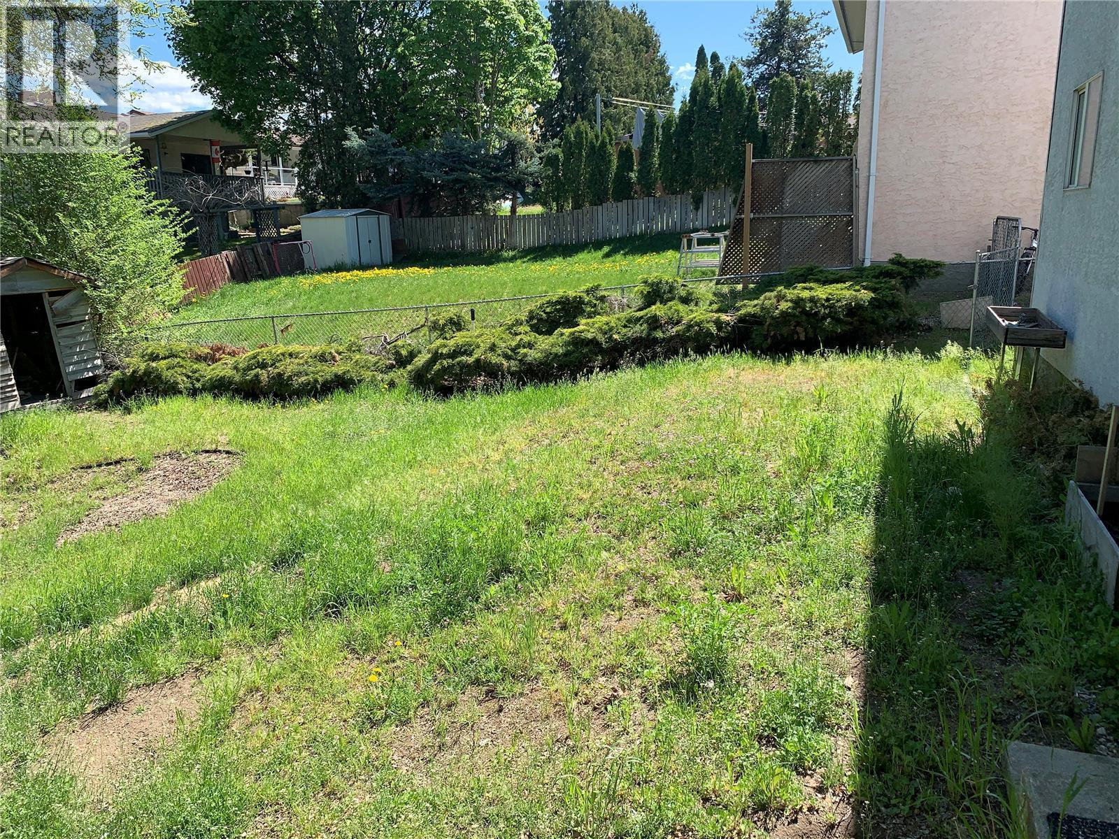 1425 Highland Drive S, Kelowna, British Columbia  V1Y 3W3 - Photo 7 - 10370610