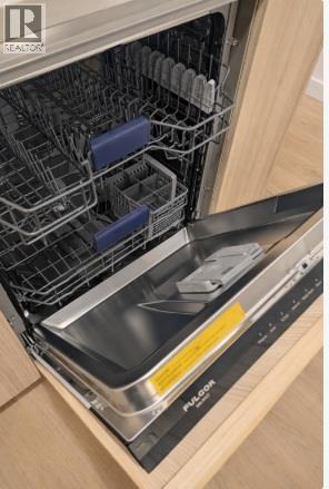 1626 Water Street Unit# 1808 Kelowna Photo 14