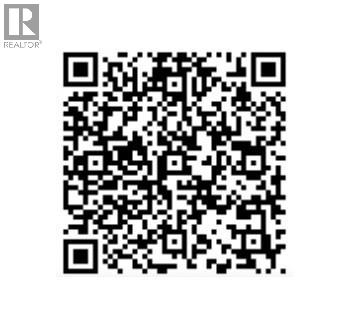 1425 Highland Drive S, Kelowna, British Columbia  V1Y 3W3 - Photo 43 - 10370610