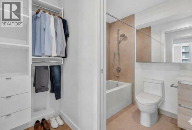 1626 Water Street Unit# 1808 Kelowna Photo 22