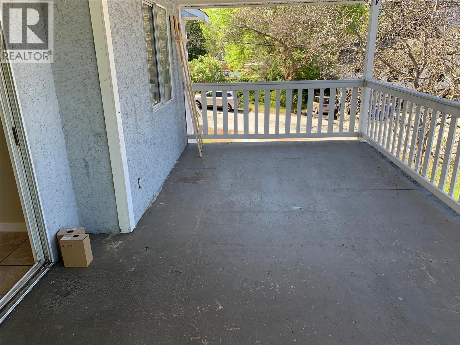 1425 Highland Drive S, Kelowna, British Columbia  V1Y 3W3 - Photo 5 - 10370610