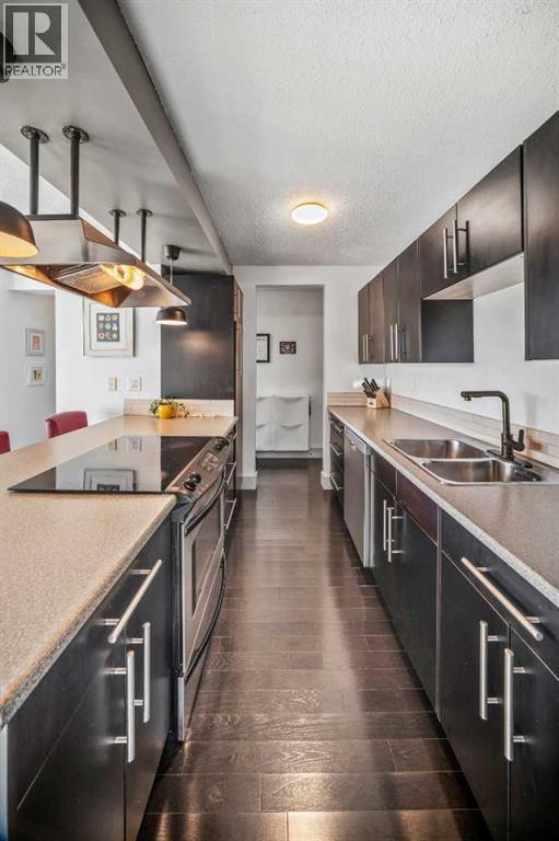 504, 505 19 Avenue Sw, Calgary, Alberta  T2S 0E4 - Photo 40 - A2279996