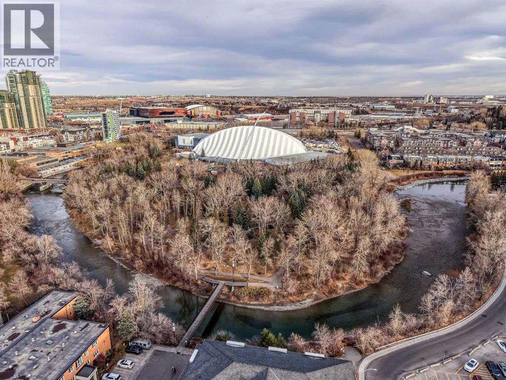 504, 505 19 Avenue Sw, Calgary, Alberta  T2S 0E4 - Photo 37 - A2279996