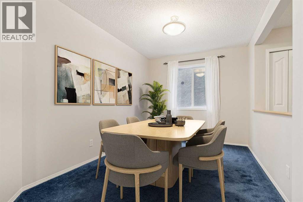 146 Everwillow Close Sw, Calgary, Alberta  T2Y 4G6 - Photo 6 - A2269572