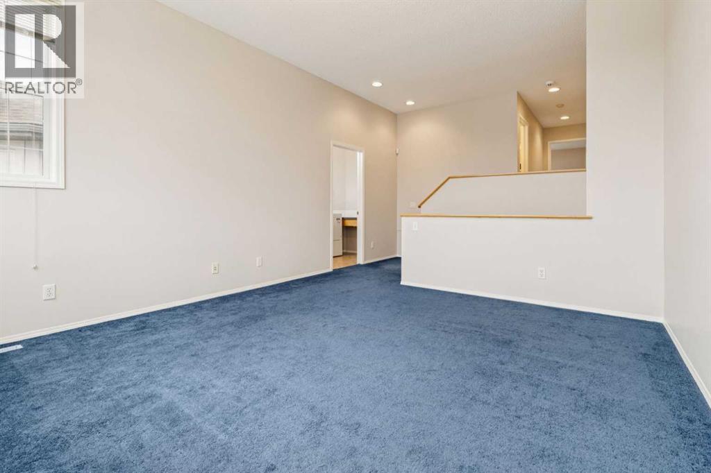 146 Everwillow Close Sw, Calgary, Alberta  T2Y 4G6 - Photo 24 - A2269572