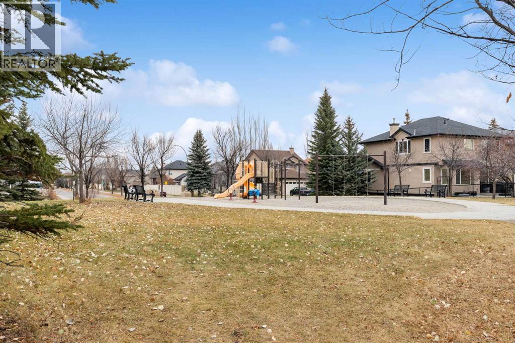 146 Everwillow Close Sw, Calgary, Alberta  T2Y 4G6 - Photo 39 - A2269572