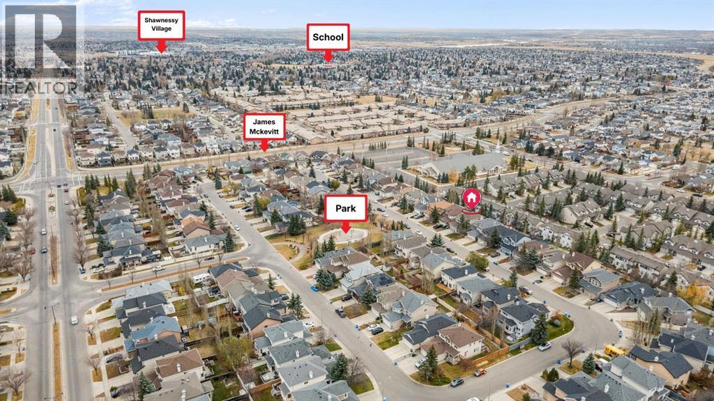 146 Everwillow Close Sw, Calgary, Alberta  T2Y 4G6 - Photo 44 - A2269572