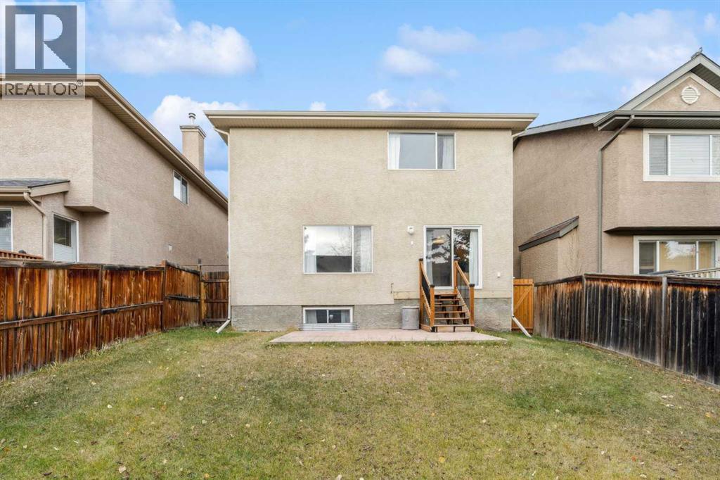 146 Everwillow Close Sw, Calgary, Alberta  T2Y 4G6 - Photo 42 - A2269572