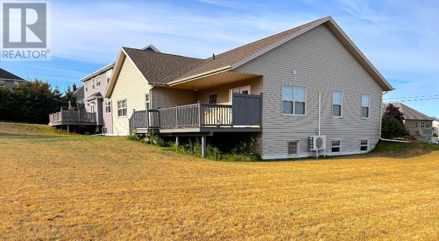 35 Harvest Dr., Stratford, Prince Edward Island