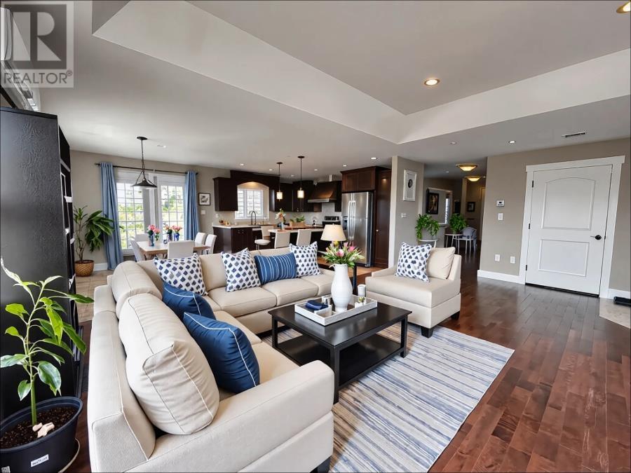 35 Harvest Dr., Stratford, Prince Edward Island  C1B 0K3 - Photo 10 - 202602346