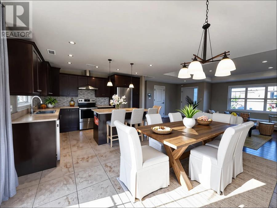 35 Harvest Dr., Stratford, Prince Edward Island  C1B 0K3 - Photo 12 - 202602346