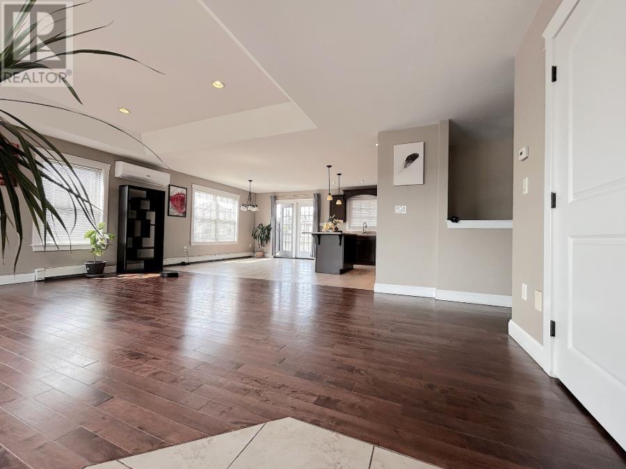 35 Harvest Dr., Stratford, Prince Edward Island  C1B 0K3 - Photo 13 - 202602346