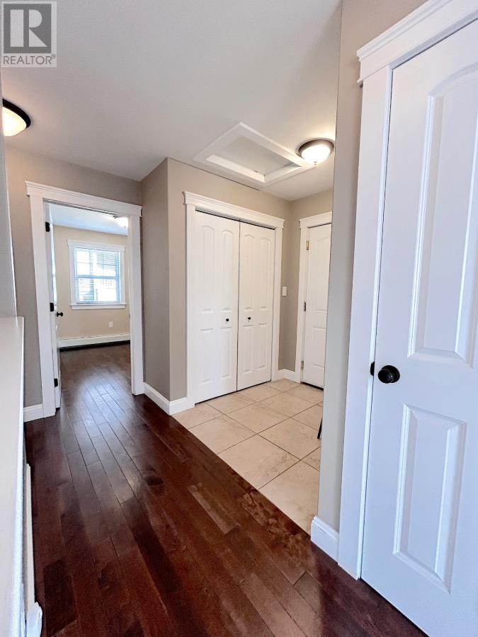 35 Harvest Dr., Stratford, Prince Edward Island  C1B 0K3 - Photo 16 - 202602346