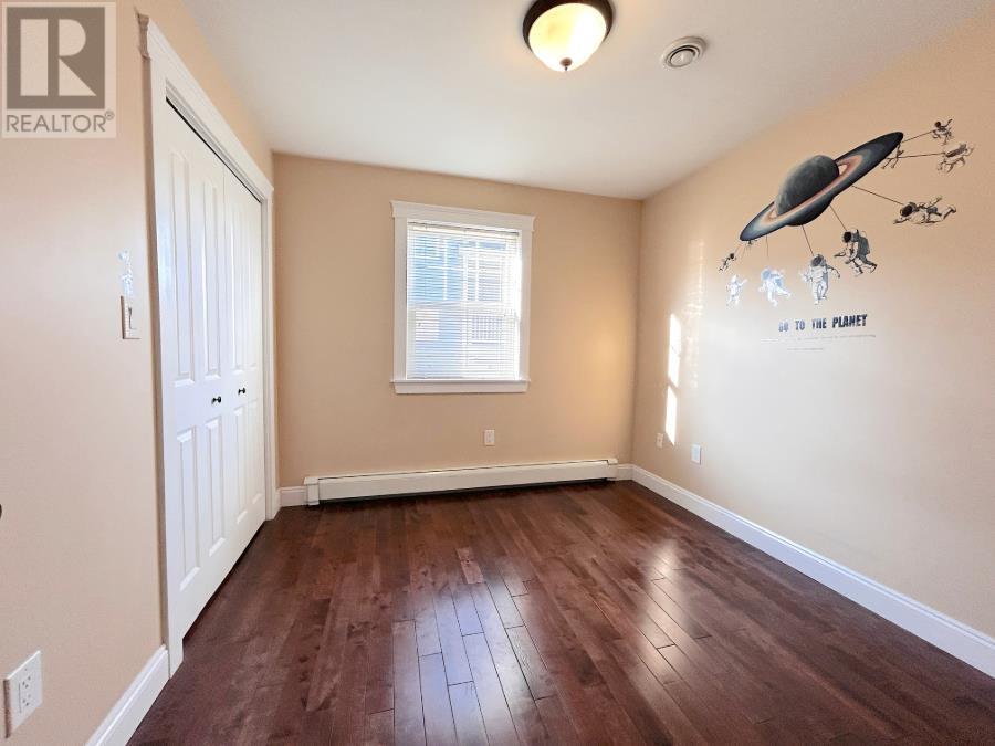 35 Harvest Dr., Stratford, Prince Edward Island  C1B 0K3 - Photo 17 - 202602346