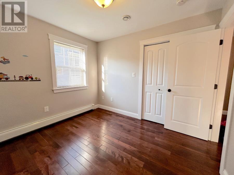 35 Harvest Dr., Stratford, Prince Edward Island  C1B 0K3 - Photo 18 - 202602346