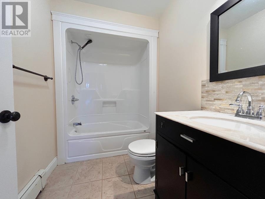 35 Harvest Dr., Stratford, Prince Edward Island  C1B 0K3 - Photo 19 - 202602346