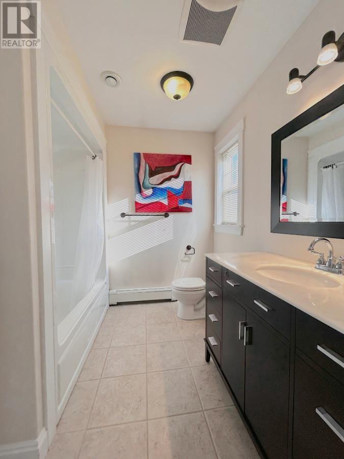 35 Harvest Dr., Stratford, Prince Edward Island  C1B 0K3 - Photo 21 - 202602346