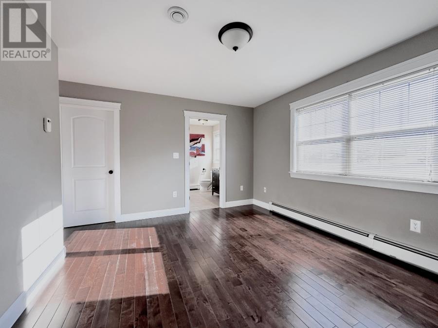 35 Harvest Dr., Stratford, Prince Edward Island  C1B 0K3 - Photo 22 - 202602346