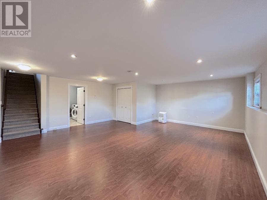 35 Harvest Dr., Stratford, Prince Edward Island  C1B 0K3 - Photo 23 - 202602346