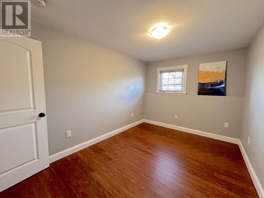 35 Harvest Dr., Stratford, Prince Edward Island  C1B 0K3 - Photo 25 - 202602346