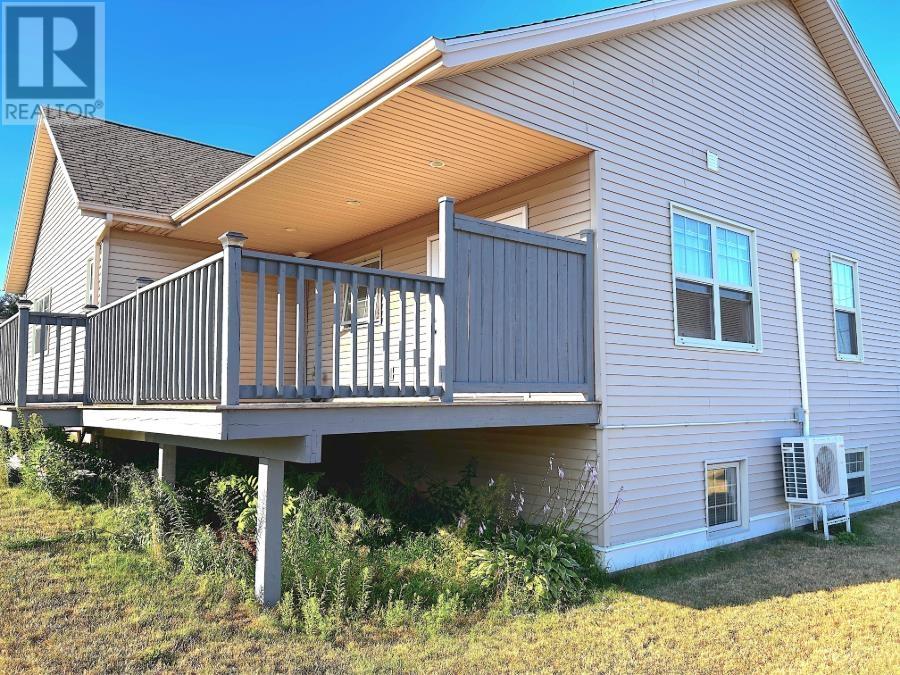 35 Harvest Dr., Stratford, Prince Edward Island  C1B 0K3 - Photo 27 - 202602346