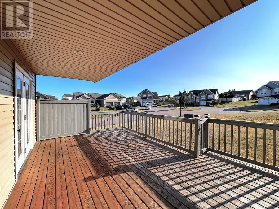 35 Harvest Dr., Stratford, Prince Edward Island  C1B 0K3 - Photo 28 - 202602346