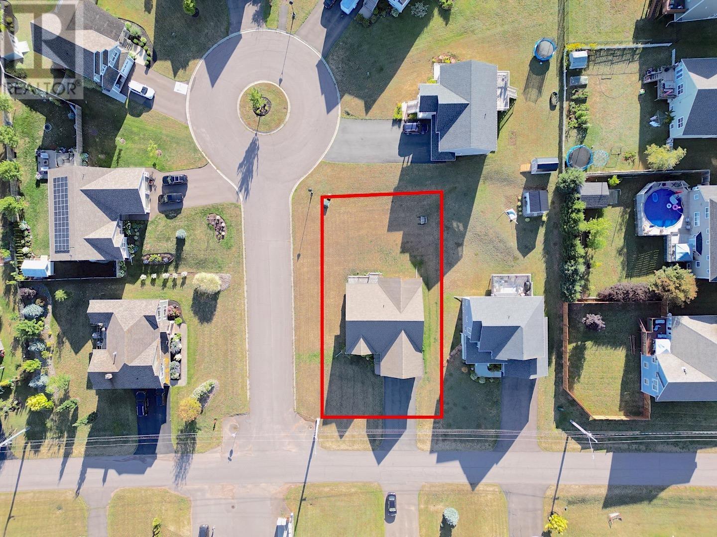 35 Harvest Dr., Stratford, Prince Edward Island  C1B 0K3 - Photo 4 - 202602346