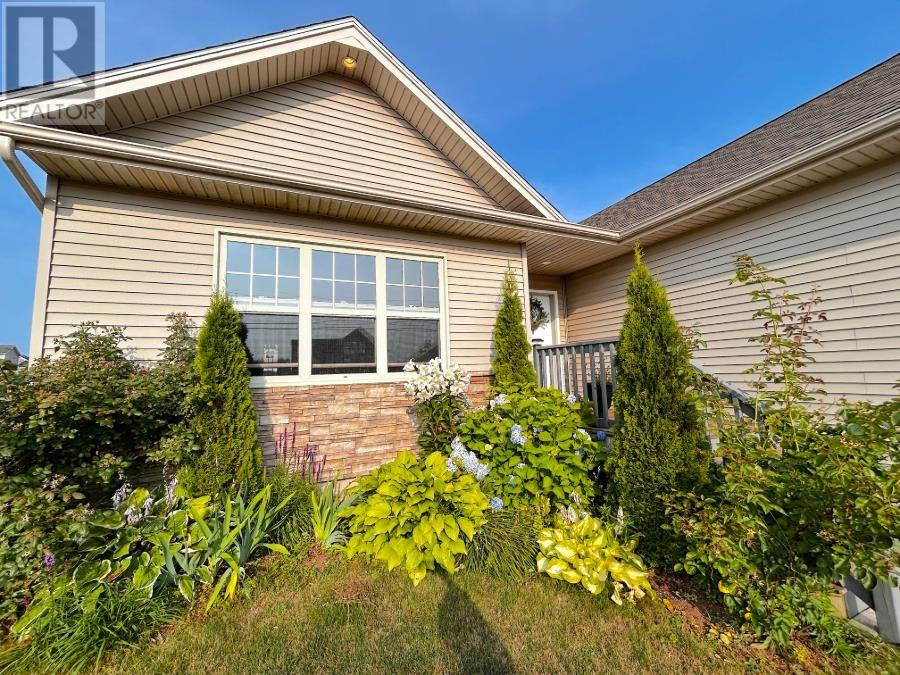 35 Harvest Dr., Stratford, Prince Edward Island  C1B 0K3 - Photo 6 - 202602346