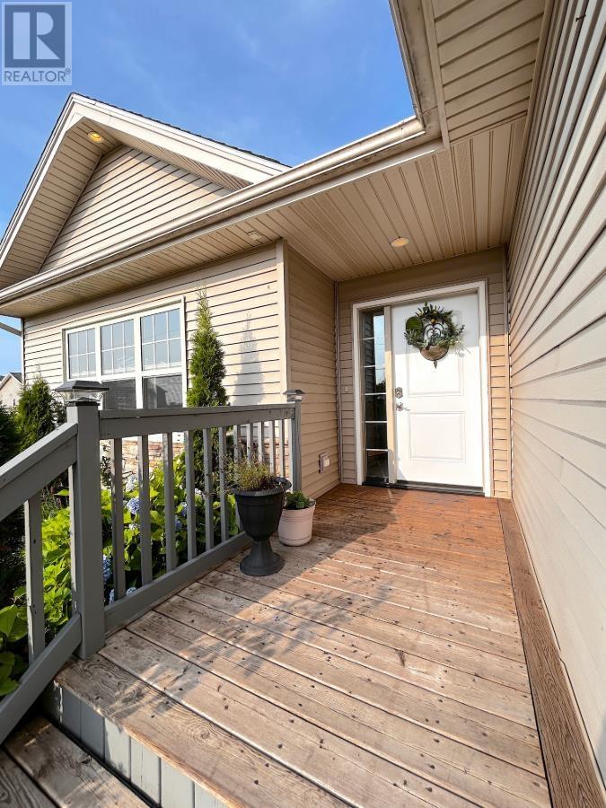 35 Harvest Dr., Stratford, Prince Edward Island  C1B 0K3 - Photo 7 - 202602346