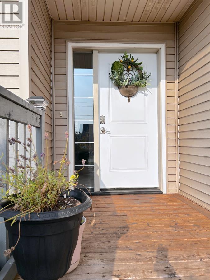 35 Harvest Dr., Stratford, Prince Edward Island  C1B 0K3 - Photo 8 - 202602346