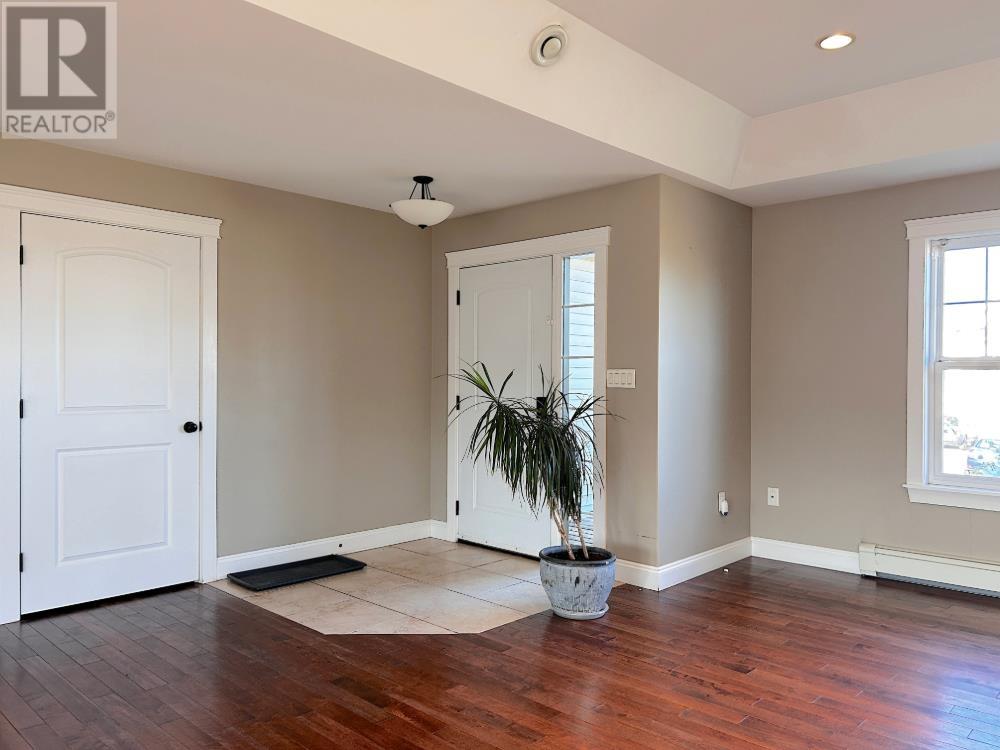 35 Harvest Dr., Stratford, Prince Edward Island  C1B 0K3 - Photo 9 - 202602346