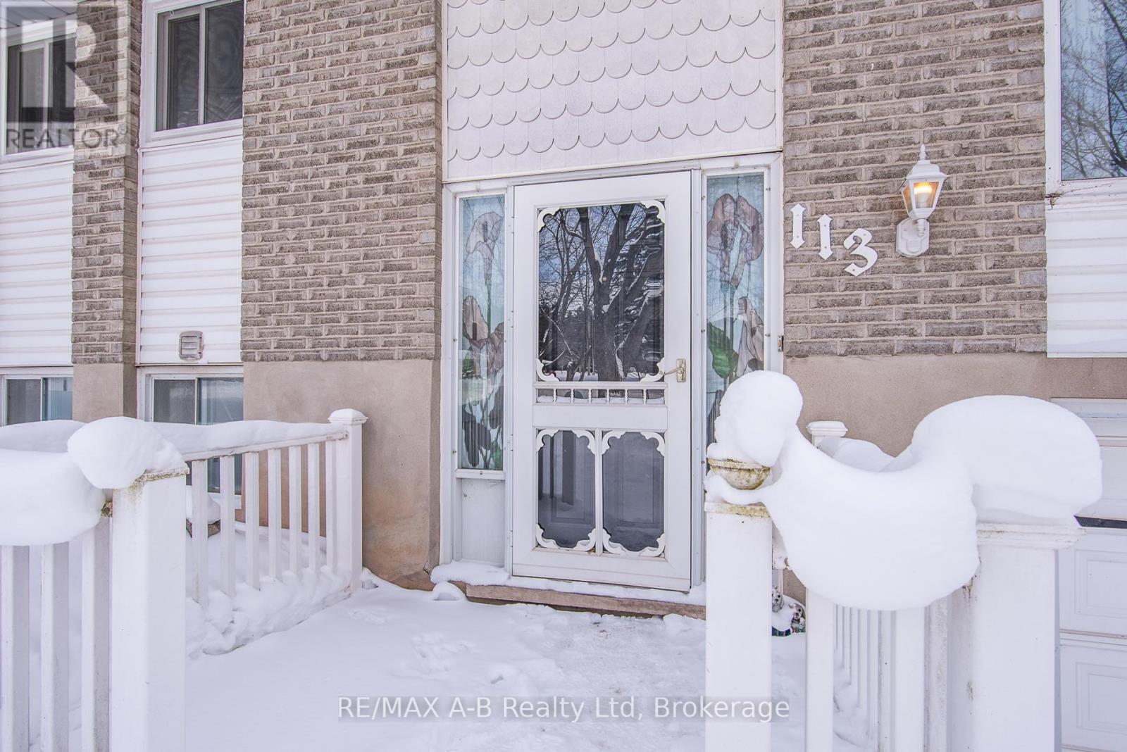 113 Hastings Court, Wilmot, Ontario  N3A 2T4 - Photo 26 - X12749948