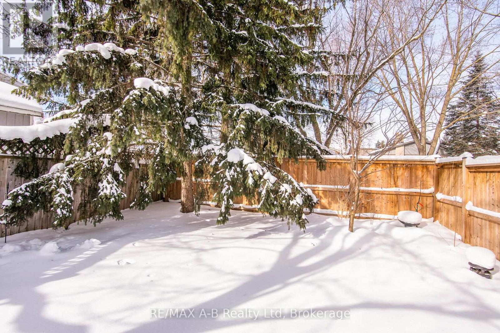 113 Hastings Court, Wilmot, Ontario  N3A 2T4 - Photo 11 - X12749948