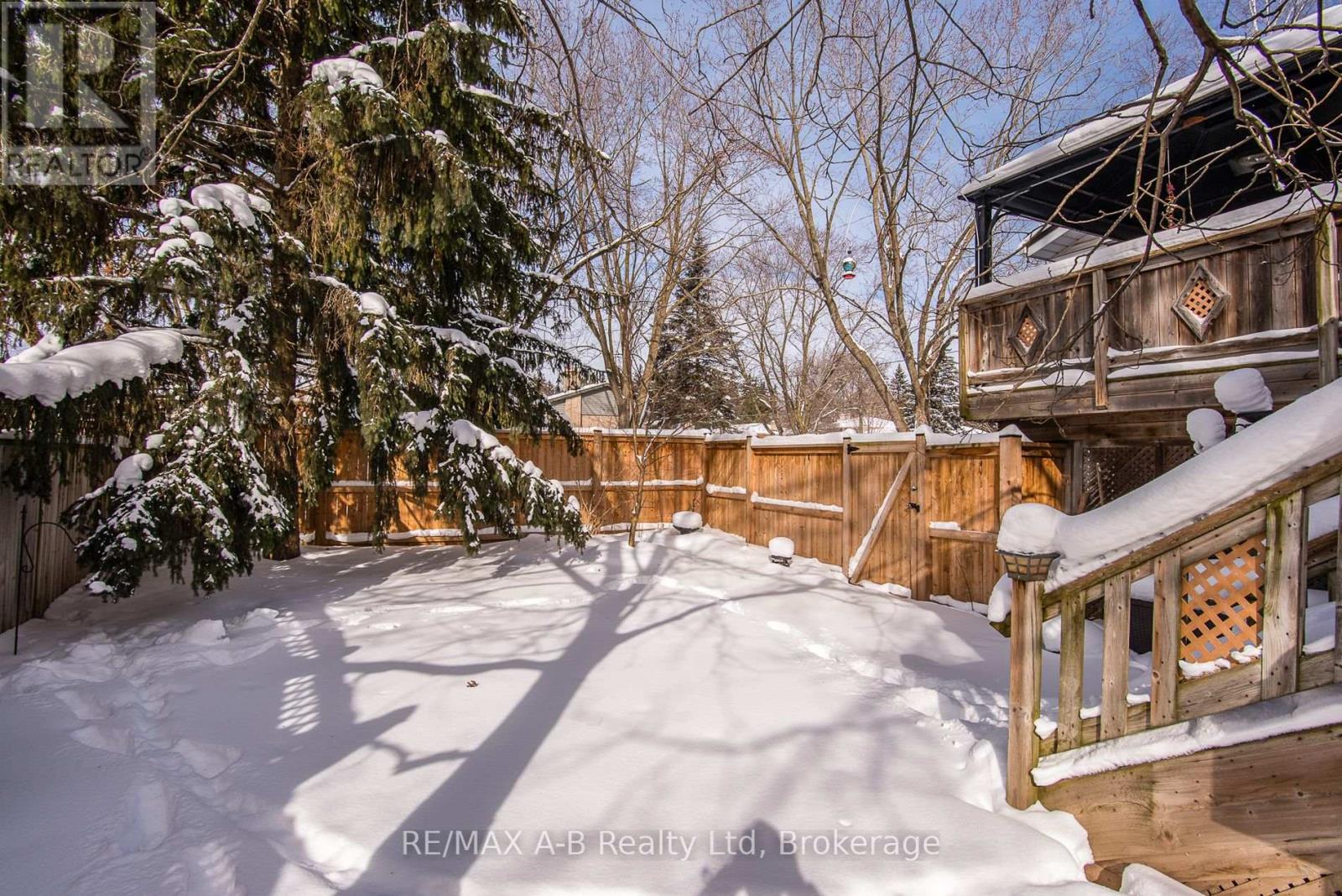 113 Hastings Court, Wilmot, Ontario  N3A 2T4 - Photo 12 - X12749948