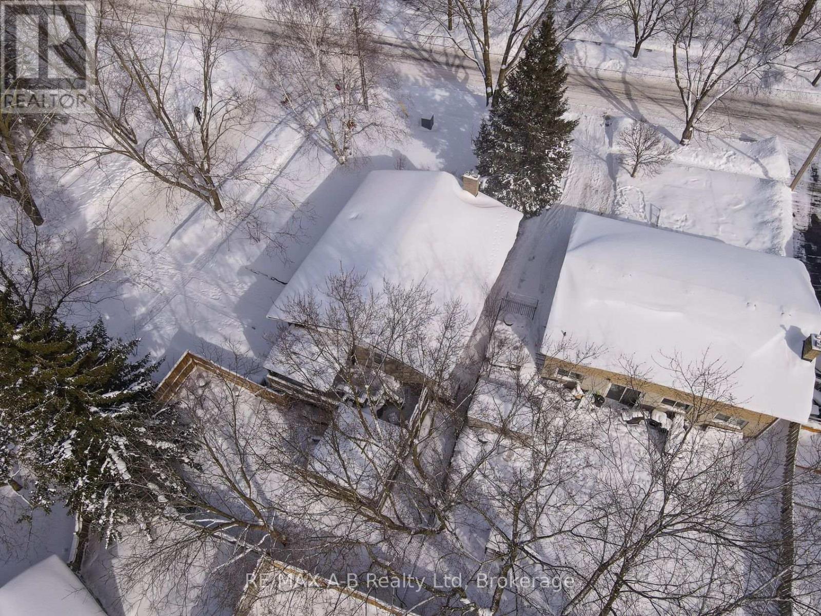 113 Hastings Court, Wilmot, Ontario  N3A 2T4 - Photo 31 - X12749948